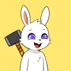 rabbits