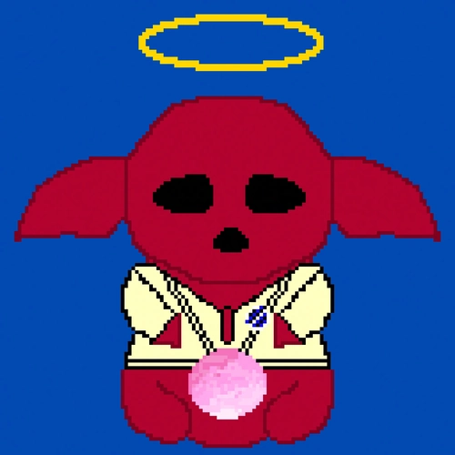 Token #693
