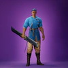 eternal-blades
