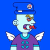 appreciators-originals