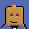 mineboys
