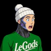 legods