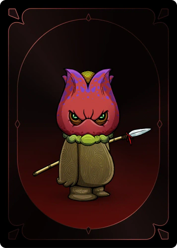 Token #6978