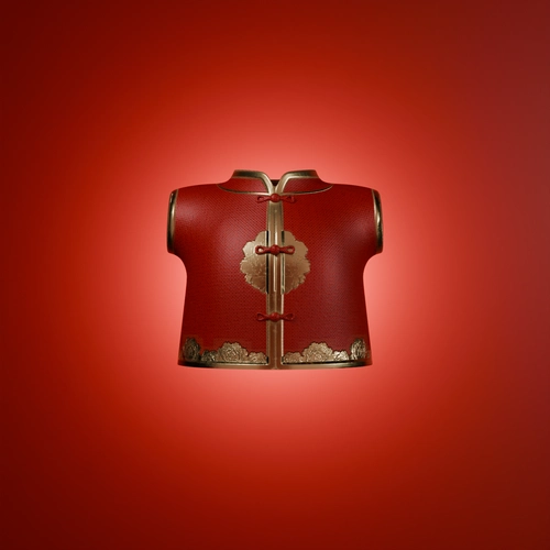 Token #30