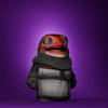 gimboz