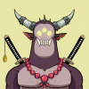 demon-bros-gang