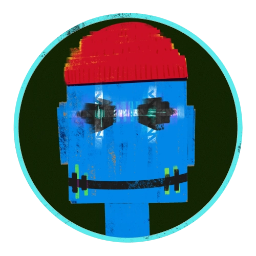 Token #506