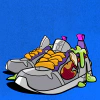 freshkix