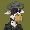 lazy-bull-club-2
