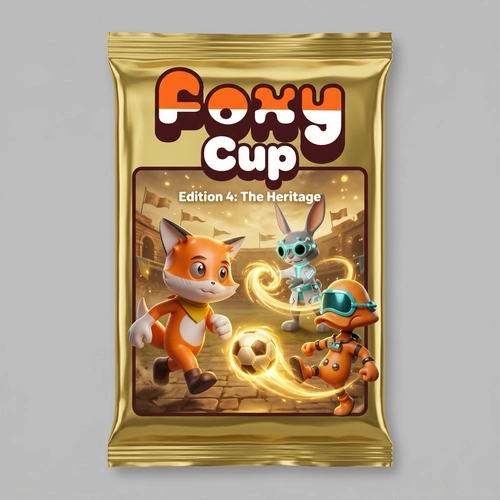 Token #77