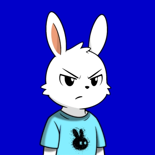 Token #92