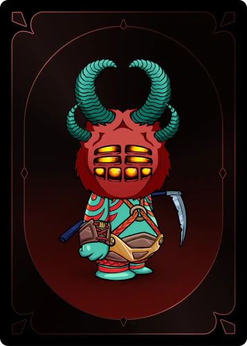 Token #6281