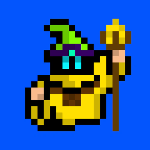 Token #4255
