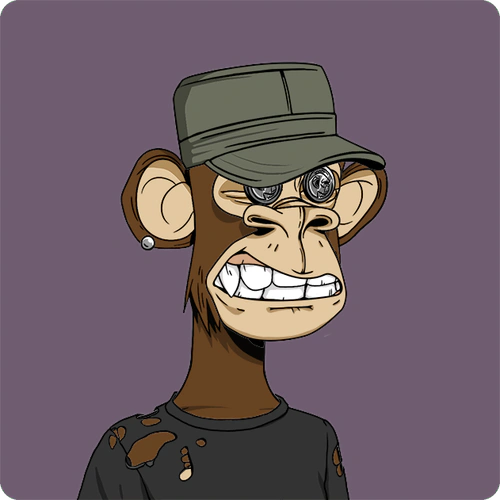 Token #629