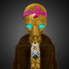 alien-on-ape