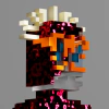 0x064dd9a420b9e1d134deb5314d93282fd2d3f02c