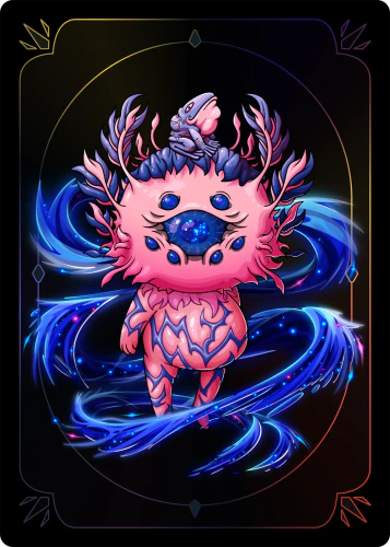 Token #45979