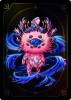 kodamara