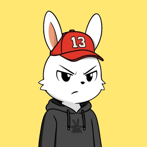 Token #16