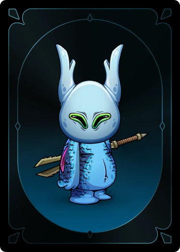 Token #5770