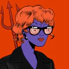 villains-at-large