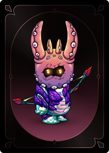 Token #9187