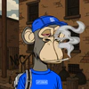 ape-gang