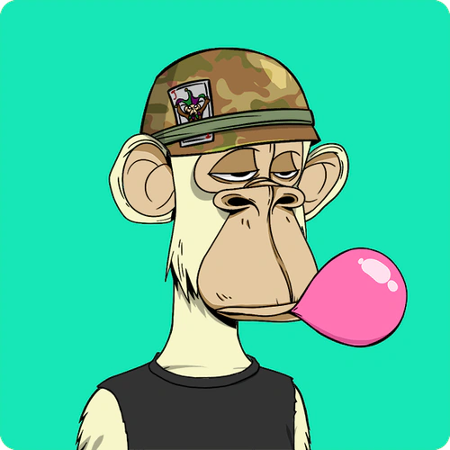 Token #346