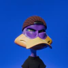 dawn-of-the-duck