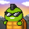 turtlez