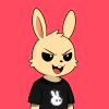 rabbits