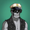 forever-undead