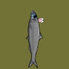 fishies
