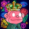 baked-on-ape