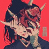 nebula-nihon
