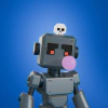 apedroidz