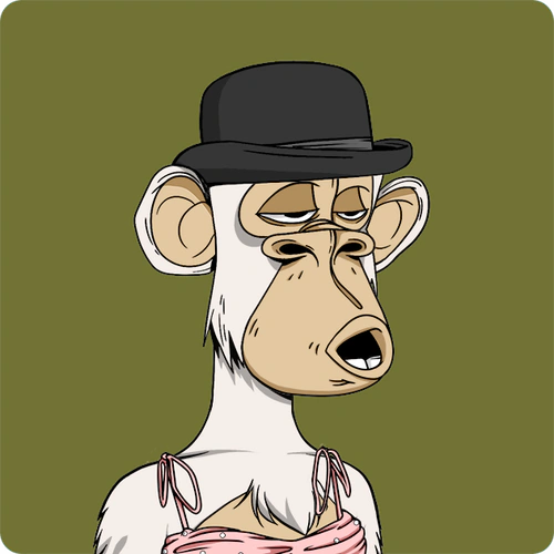 Token #1380