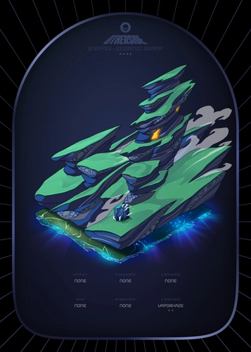 Token #200