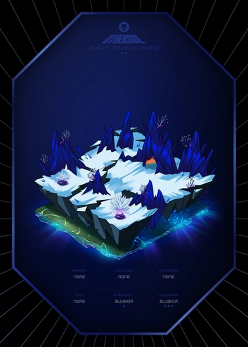 Token #2897