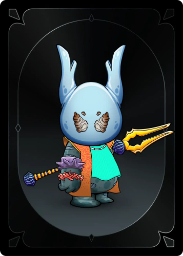 Token #4672