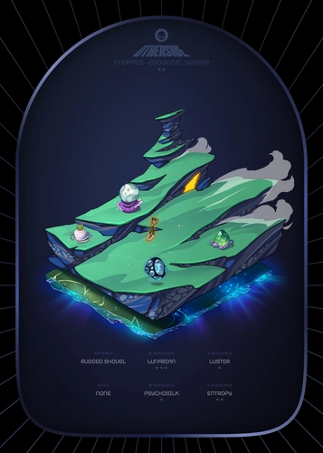 Token #727