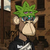 ape-gang