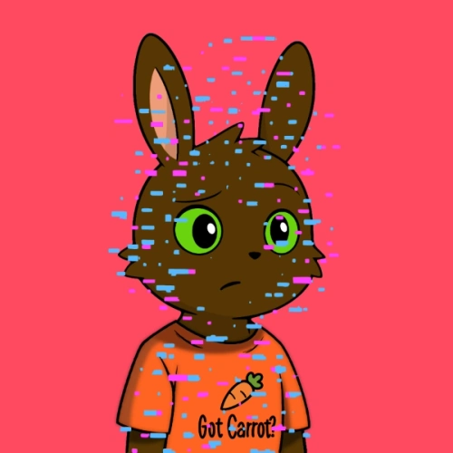 Token #557