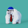 chainzilla