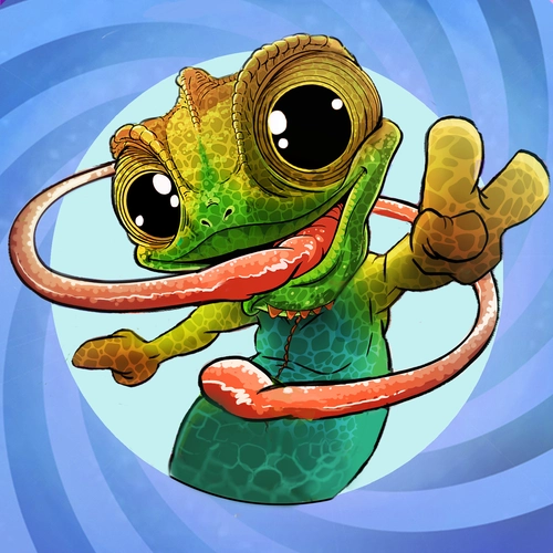 Token #196
