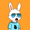 rabbits
