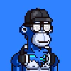 apetribe