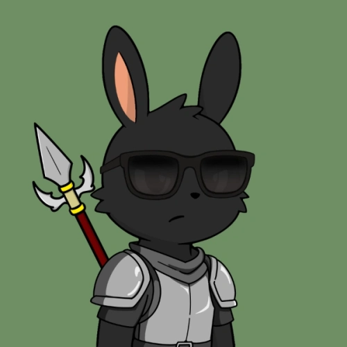 Token #383