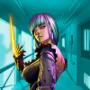 bounty-hunter