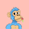 mojo-apes